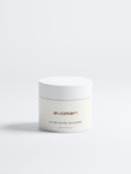 Clay Mask for Pores and Blackheads