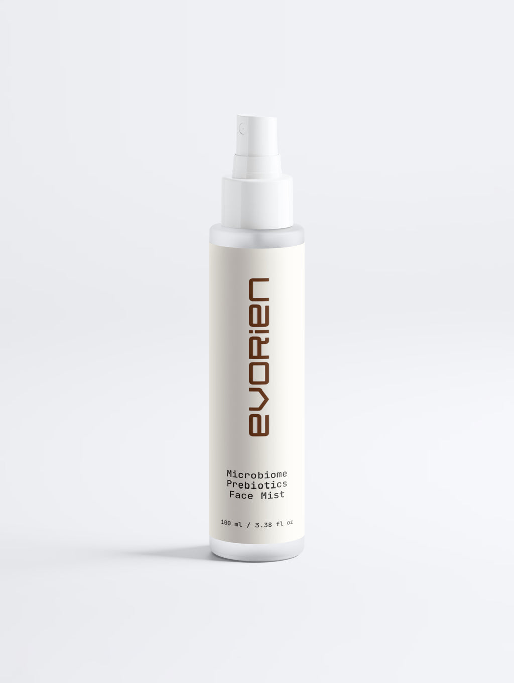 Microbiome Prebiotics Face Mist