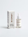Bioactive Prebiotics Jelly Serum