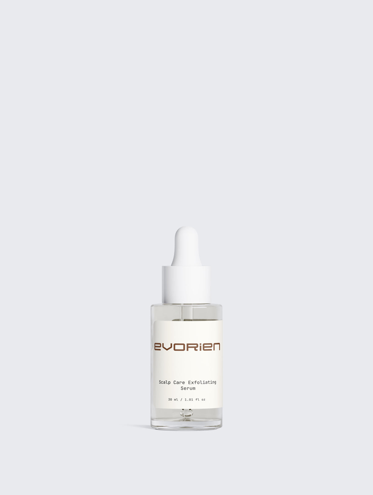 Scalp Care Exfoliating Serum