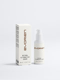 Retinol Alternative Serum
